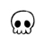 :iconmicheleface: