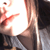 :iconmichelela: