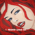 :iconMichelelynchart: