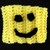 :iconmichelemade: