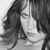:iconmichelemurphy: