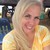 MichelesGhost :iconmichelesghost: