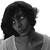 :iconmichelesigh: