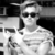 :iconmichelhd: