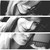 michelinka :iconmichelinka: