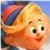 :iconmichelino-pinzeron: