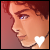 :iconmichelino: