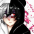 :iconmichelitsx3: