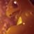 :iconmichelkok1: