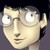 :iconmichelkuchiki: