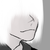 :iconmichelkyo: