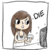 :iconmichell-e:
