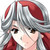:iconmichella-pigen: