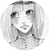 :iconmichelldegreen: