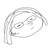 :iconmichelldegreen: