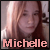 :iconmichelle-132:
