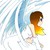 :iconmichelle-4-ever: