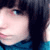 :iconmichelle-89: