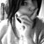 :iconmichelle-89: