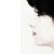 :iconmichelle-arts: