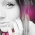 :iconmichelle-bortlova: