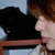 :iconmichelle-chafin: