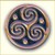 :iconmichelle-crowsfeet: