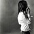 :iconmichelle-davis: