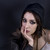 :iconmichelle-elle-art: