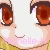:iconmichelle-h: