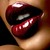 :iconmichelle-jackson66: