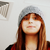 :iconmichelle-jvr: