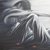 :iconmichelle-kowalczyk: