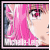 :iconmichelle-leigh: