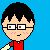 :iconmichelle-lover-145: