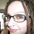 :iconmichelle-menace: