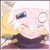 :iconmichelle-michelle: