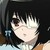 :iconmichelle-middleford: