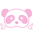 :iconmichelle-x-marie: