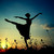 :iconmichelle-yip: