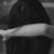 :iconmichelle051: