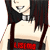 :iconmichelle0611: