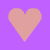 :iconmichelle1109: