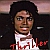 :iconmichelle1958: