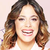 :iconmichelle200229: