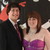:iconmichelle2011: