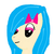 :iconmichelle22152222: