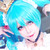 :iconmichelle2815cv-fans: