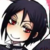 Michelle2815CV-Fans :iconmichelle2815cv-fans: