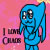 :iconmichelle2x: